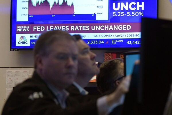 Federal reserve cheap cutting interest rates